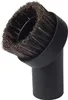 Pinceau d'aspirateur universel pour meubles - Pinceau pour Voir les images du produit 1