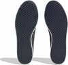Adidas scarpe VS Pace 20, HP6005 Anteprima dell’immagine prodotto 14
