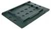 Metabo  X Adapterplatte, 626895000 Produktbild-Vorschau 3