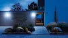 Steinel XLED HOME 2 WS V2 LED-Strahler Produktbild-Vorschau 33