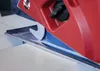 Bosch 2 608 643 056 - Expert pre oceľový pílový kotúč (190 Náhľad obrázku produktu 15