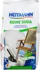 Heitmann pure Reine Soda 500g - Für Haushalt, Küche, und Produktbild-Vorschau 10