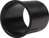 Adaptateur universel 32-35mm pour aspirateur, Adaptateur Voir les images du produit 5