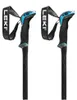 LEKI STICKS GUIDE LITE 2 silbergr-petrol-bl Produktbild-Vorschau 13