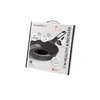 BergHOFF Leo Phantom, Rund, Allzweckpfanne, Schwarz, Produktbild-Vorschau 3