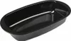 Westmark Brotbackform Emaille, 33892270 Produktbild-Vorschau 1