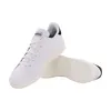 Adidas Schuhe Advantage K, GW6487 Produktbild-Vorschau 4