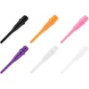 L-Style - Lippoint Short - 50 Pack - Tips Black Produktbild-Vorschau 3