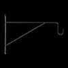 Esschert Design BPH124, 40 mm, 210 mm, 160 mm, 1 Stück(e) Produktbild-Vorschau 2