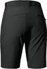 SCHÖFFEL Schöffel Toblach2 Kurzehose Damen grau 36 Produktbild-Vorschau 7