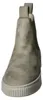 Tamaris 25403/43 Sage Größe EU 40 Produktbild-Vorschau 7