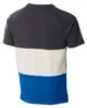 HSV T-Shirt Milow Hamburger SV, Offizieller Fanartikel, Produktbild-Vorschau 2