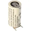 2er-Pack CR14250SE FT1 1/2 AA FDK 3V Lithium 850 mAh 2/1 Produktbild-Vorschau 4