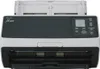 Fujitsu fi-8190 Dokumentenscanner 90 S./min. ADF Duplex USB Produktbild-Vorschau 5