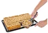 ZENKER pružinová forma na tortu deluxe 42x29x7,5cm Náhľad obrázku produktu 20