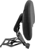 Conducteur Sissybar pour Honda Goldwing GL 1800 18-25 # Voir les images du produit 3