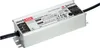 MEANWELL HLG-60H-42, AC-DC LED-Installationsnetzteil, Produktbild-Vorschau 1