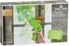 HABA 4010168223629, 6 lat(a), Plastik, Wielobarwny Podgląd zdjęcia produktu 3