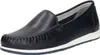 MARCO TOZZI scarpa donna slip-on mocassino in pelle con Anteprima dell’immagine prodotto 13