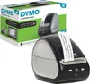 Dymo LabelWriter 550 Podgląd zdjęcia produktu 29