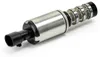 RIDEX 3826C0008 Steuerventil Nockenwellenverstellung für Produktbild-Vorschau 4