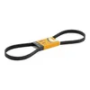 Contitech Keilrippenriemen  6Pk1217 Produktbild-Vorschau 4
