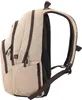 Nitro 24997265, Uni, 38,1 cm (15"), Notebook-Gehäuse, Produktbild-Vorschau 34