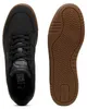 Puma Unisex Caven III Winterised Sneaker Winter Schwarz Produktbild-Vorschau 6