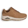 Skechers Uno Rugged-chillproo Couleur Marron Voir les images du produit 27