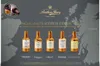 Anthon Berg Single Malts Scotch Collection Produktbild-Vorschau 2
