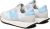 New Balance Buty 237, WS237YC Podgląd zdjęcia produktu 3