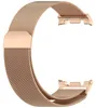 Metall Armband für Samsung Galaxy Watch 9 / 8 / 8 Classic Produktbild-Vorschau 4