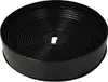 vhbw Aktivkohlefilter kompatibel mit Gorenje DVG 600 AX, Produktbild-Vorschau 3
