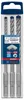 BOSCH 2608900196 BOSCH EXPERT SDS plus-7X Hammerbohrer-Set, Anteprima dell’immagine prodotto 32