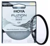 Hoya Fusion ONE Next UV, 58 mm, Ultraviolett Produktbild-Vorschau 3