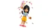 LEGO Friends Boutique de beignets dès 4 ans Voir les images du produit 25