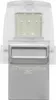 USB-Stick 256GB Kingston DataTraveler microDuo 3C retail Produktbild-Vorschau 17