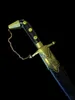 Sabre polonais décoratif "Dieu Honneur Patrie" avec Voir les images du produit 4