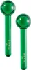 Nuxe, Ice Globes, Green, Cooling, Face Massage Globe Anteprima dell’immagine prodotto 2