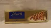 Lindt & Sprüngli Alpenvollmilch Nuss 300g Produktbild-Vorschau 2