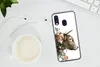 MuchoWow® Handyhülle Schutzhülle Hülle für Samsung Galaxy Produktbild-Vorschau 6