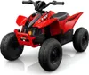 Honda TRX90X Quad elettrico per bambini 12 V (3–6 anni) – Anteprima dell’immagine prodotto 1