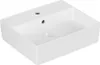 Villeroy & Boch Memento 2.0 Aufsatzwaschtisch 50 cm mit Produktbild-Vorschau 2