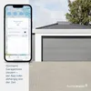 Homematic IP Smart-Home Modul für Hörmann Antriebe, Produktbild-Vorschau 7