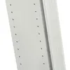 Hailo HobbyStep combi Mehrzweckleiter 3x9 Sprossen Produktbild-Vorschau 4