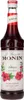 Moninsirup Hibiskus (70cl) Produktbild-Vorschau 2