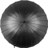 Aga Regenschirm, Klappschirm mit Automatik-Öffnung,  115 cm Produktbild-Vorschau 5