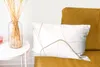 MuchoWow® Zierkissen Sofakissen Wohnzimmer Dekokissen 50x30 Produktbild-Vorschau 6
