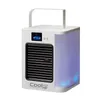Genius Cool HP Luftkühler Set 4-tlg - Ventilator mit Produktbild-Vorschau 1