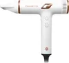 Rowenta NANO HY8140, 73,88 m/s, Gold, Weiß, China, 1700 W, Produktbild-Vorschau 1